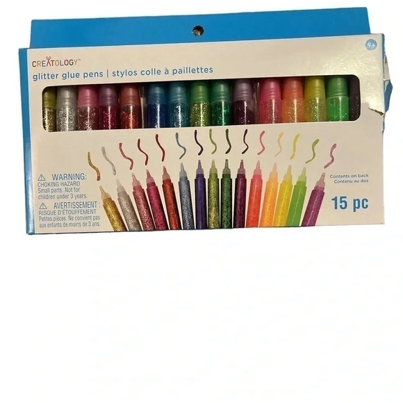 Arts & Crafts - Picture 5 of 11